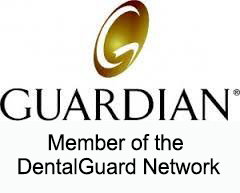 Guardian Dental Guard Insurance