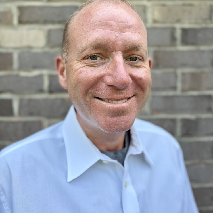 Mooresville Family Dentistry team providing friendly dental care