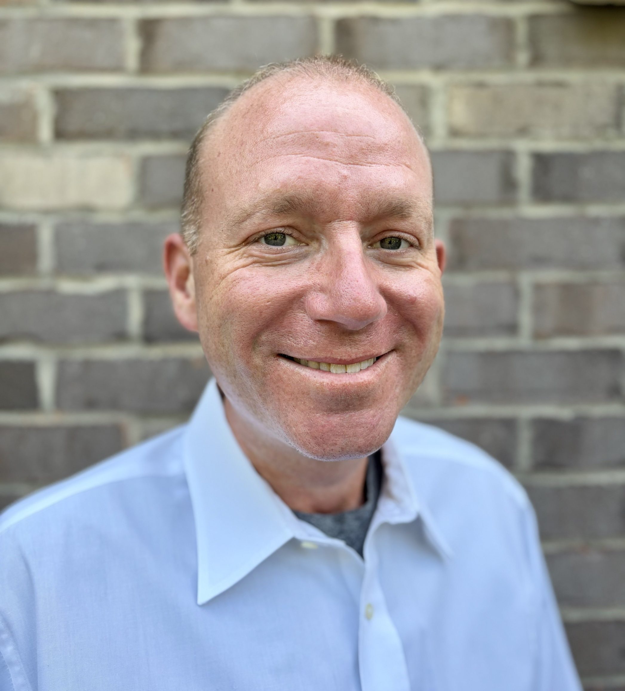 Our family dentist in Mooresville, NC