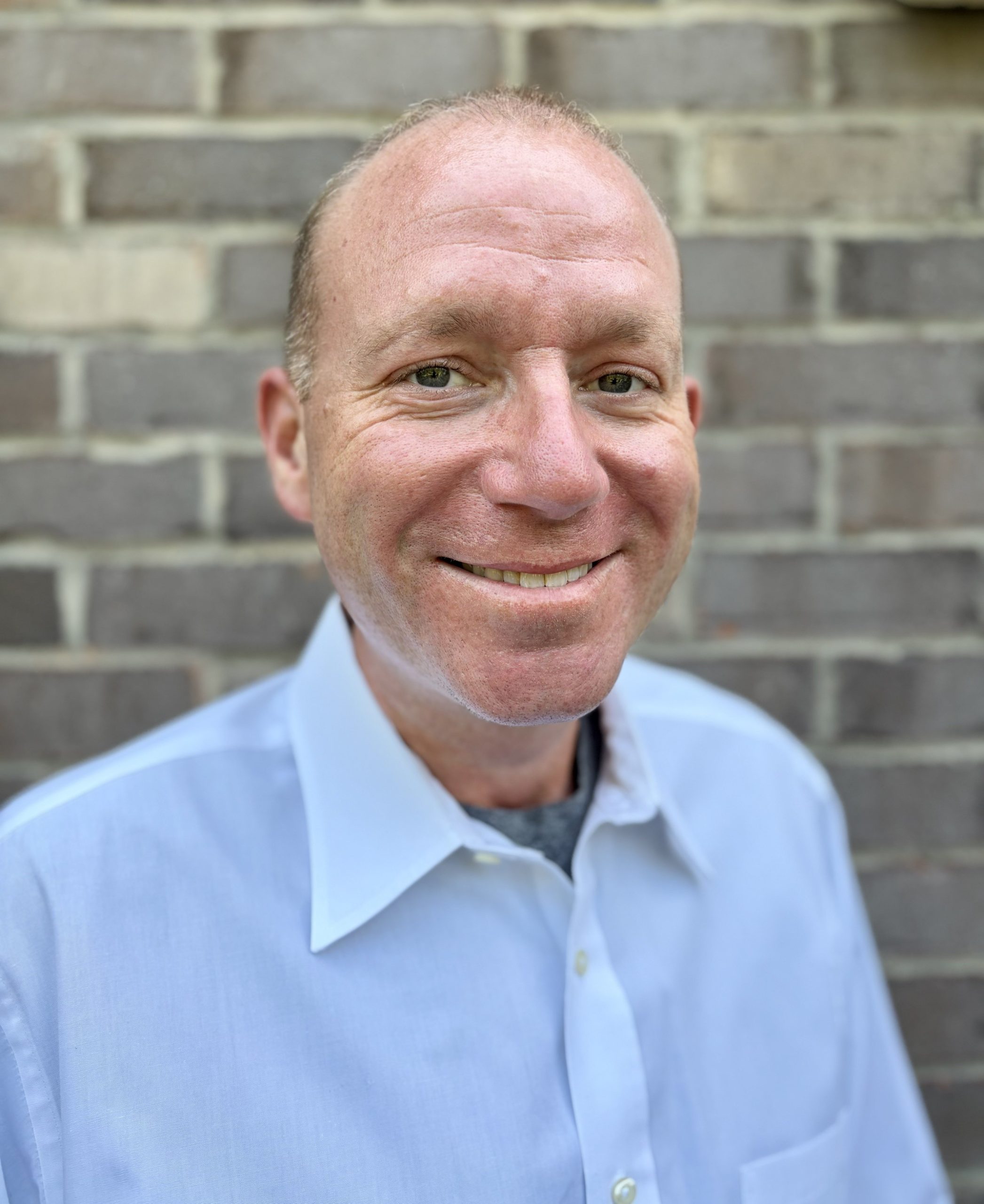 Mooresville Family Dentistry team providing friendly dental care
