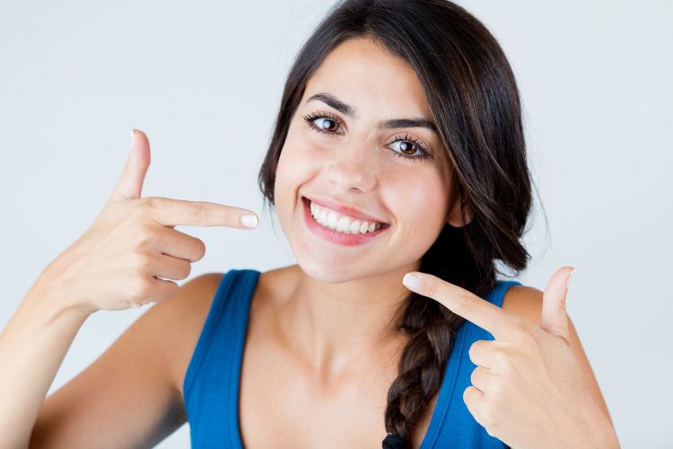 white-teeth